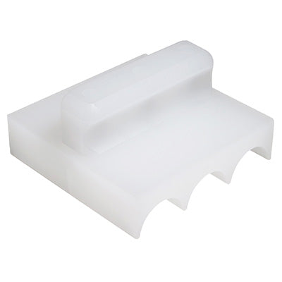 幕ノ内 押し型 6ケどり