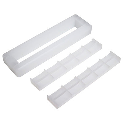 にぎり寿司 10取 大