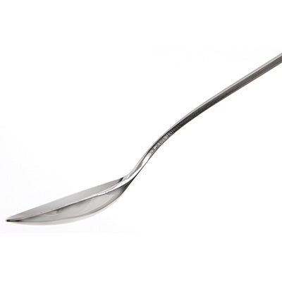 ステンレス製 コーヒースプーン 11.9cm ライラック LILAC 日本製