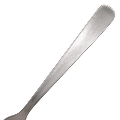 ステンレス製 姫フォーク 12.9cm ライラック LILAC 日本製