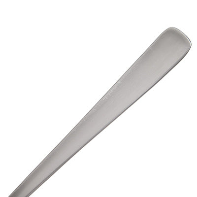 ステンレス製 サービススプーン 20.5cm ライラック LILAC 日本製