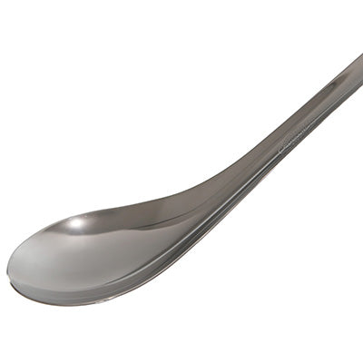 UK ステンレスレンゲ 穴無