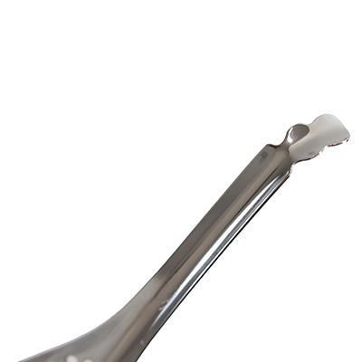 UK ステンレスレンゲ 穴明