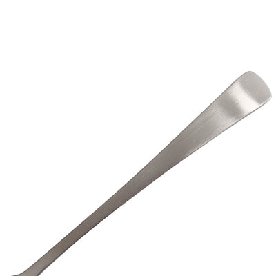 18-10 白妙 姫フォーク