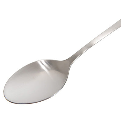 18-10 白妙 コーヒースプーン