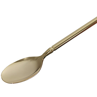 パレスコーヒースプーン