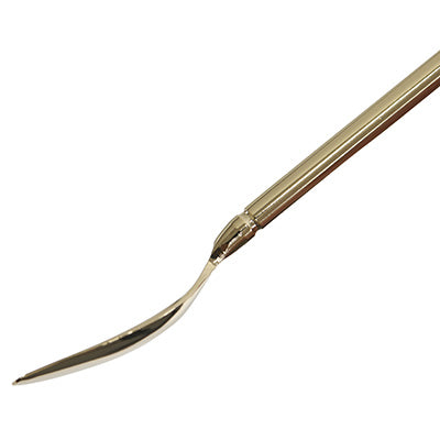 パレスコーヒースプーン