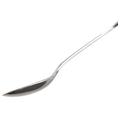 ステンレス製 わんわん スプーン 13.8cm 子供用