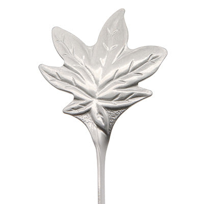 ステンレス製 和心 楊枝 紅葉 9.2cm wagokoroシリーズ わごころ ようじ 日本製