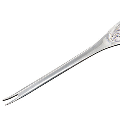 カニスプーン(カニフォーク)