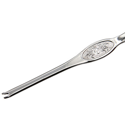 カニフォーク ミニ