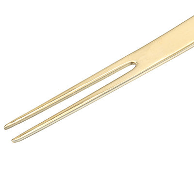 GD プチ かんざし ピックフォーク