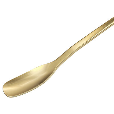 GD プチ パルマ コーヒーマドラー