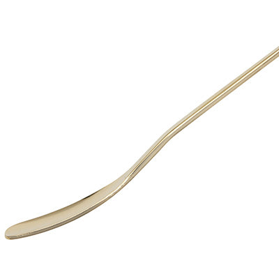 GD プチ パルマ コーヒーマドラー