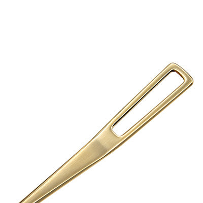 GD プチ ホールピック