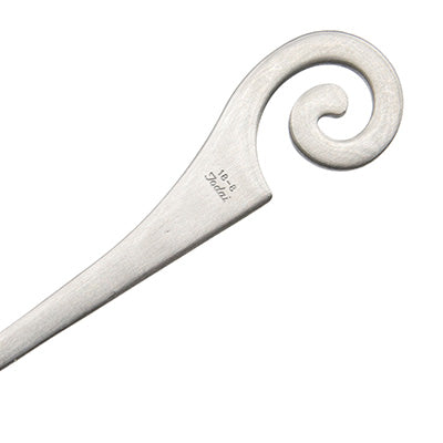 SV プチ スパイラルピック