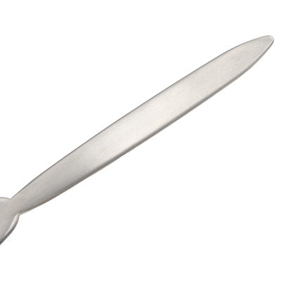 SV プチ トリデンテピック フォーク