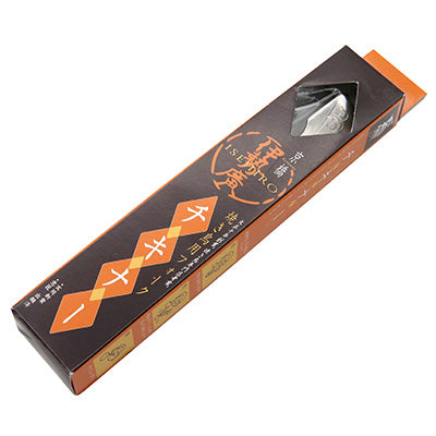 18-8 焼き鳥用フォーク チキナー