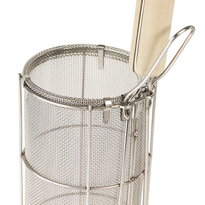 スパゲティー揚 スリム