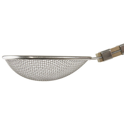 プロすいのう 木柄 小