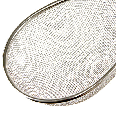 プロすいのう 木柄 大