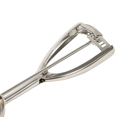 アイスディッシャー #14