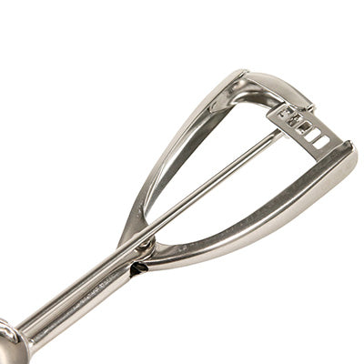 アイスディッシャー #20