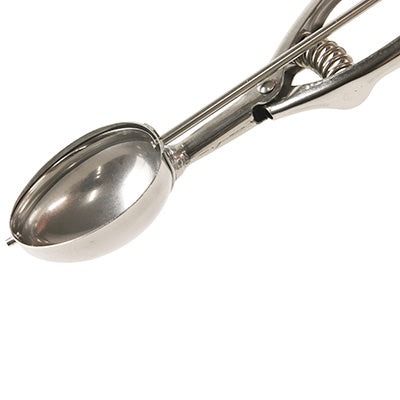 ICE ディッシャー(レモン)#18