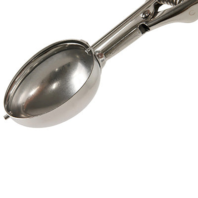 ICE ディッシャー(レモン)#16