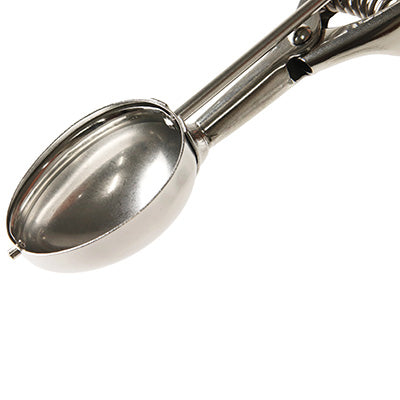 ICE ディッシャー(レモン)#20