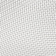 画像をギャラリービューアに読み込む, 頑丈なストレーナー 16メ 15cm