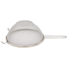 画像をギャラリービューアに読み込む, 頑丈なストレーナー 16メ 15cm