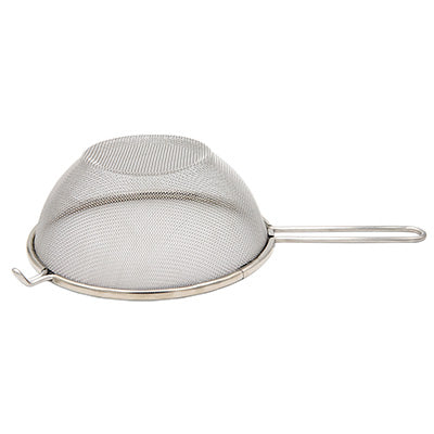 頑丈なストレーナー 16メ 19cm