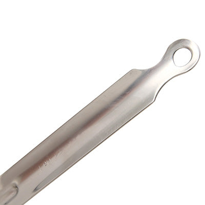 ステンレス製 弁慶(BK) 強力 油こし 1号(Φ14.6cm・32メッシュ) 日本製