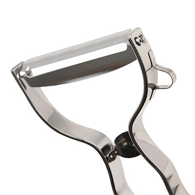 SELECT100 T型 ピーラー