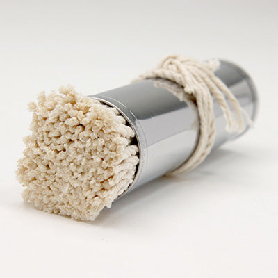 油引き 短柄 小