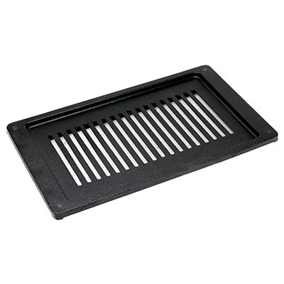 S-10SH Hiロースター 直コック 平型ロースター 日本製