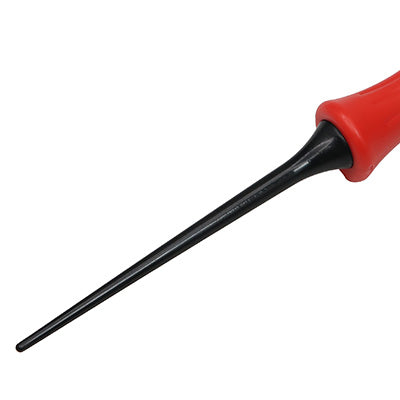 樹脂製 たこ焼ピック 串(フッ素樹脂加工プレート専用) 日本製