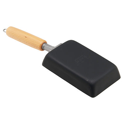 鉄 玉子焼き 小 匠JAPAN マグマプレート