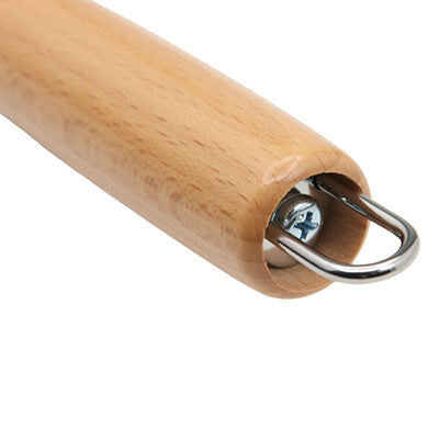 鉄 玉子焼き 小 匠JAPAN マグマプレート