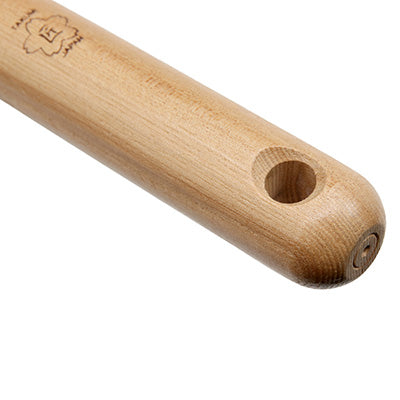 鉄 炒め鍋 28cm 匠JAPAN マグマプレート