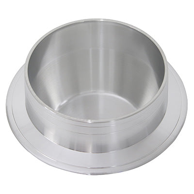 アルミ鋳物 釜 20cm 小釜 かま 羽釜 ご飯釜 炊飯釜 日本製