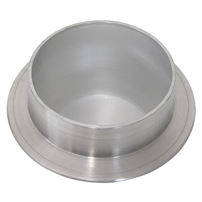 アルミ鋳物 釜 24cm 小釜 かま 羽釜 ご飯釜 炊飯釜 日本製