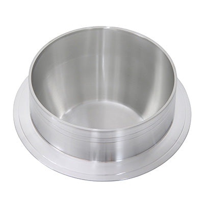 アルミ鋳物 釜 30cm 小釜 かま 羽釜 ご飯釜 炊飯釜 日本製