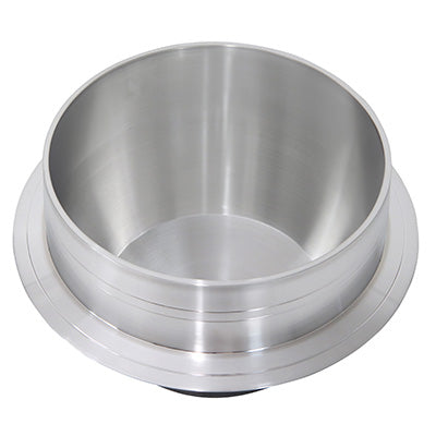 アルミ鋳物 釜 33cm 小釜 かま 羽釜 ご飯釜 炊飯釜 日本製