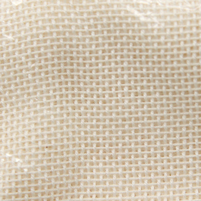 スープ出汁取り袋