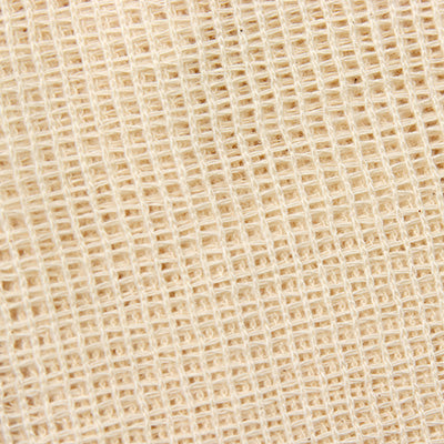 綿 セイロ用 蒸し布 S(4.5cm×4.5cm  1升用)1枚~ 茶碗蒸し 蒸し器 水切り用 日本製