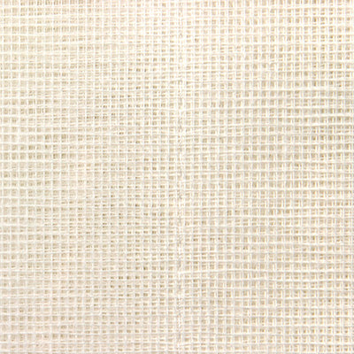 レーヨン ゑびす蚊帳風ふきん 30cm×30cm(8重合わせ) 吸水性 食器拭き 乾きが速い 日本製