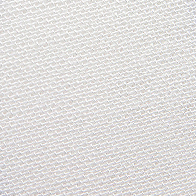 綿100% 玉川さらし 手ぬぐい 晒(約34×1000cm)吸水性 乾きが速い 日本製