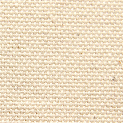 パン・ケーキマット 綿100% のし台 抜き台 成型 保温 日本製